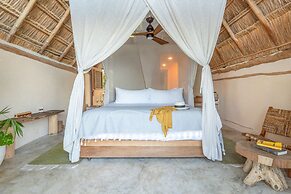 Ahau Tulum