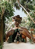 Ahau Tulum