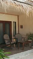 Ahau Tulum