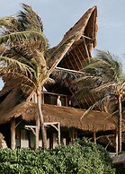 Ahau Tulum