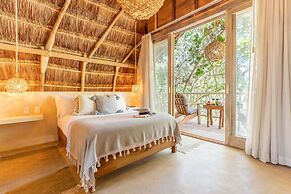 Ahau Tulum