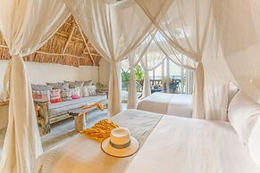 Ahau Tulum