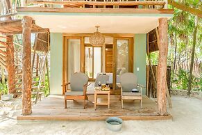 Ahau Tulum