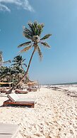 Ahau Tulum