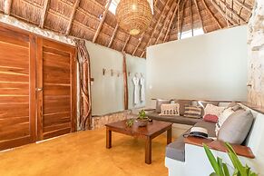 Ahau Tulum