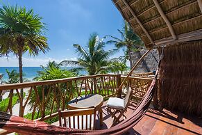 Ahau Tulum