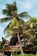 Ahau Tulum