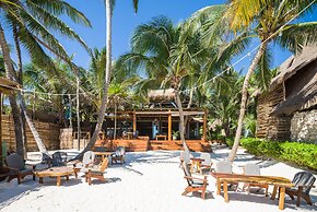 Ahau Tulum