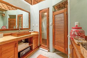 Ahau Tulum