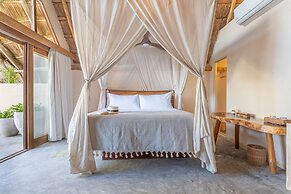 Ahau Tulum