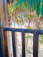 Azucar Hotel Tulum