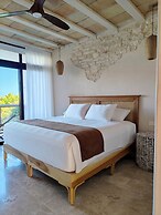 Azucar Hotel Tulum