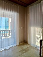 Azucar Hotel Tulum