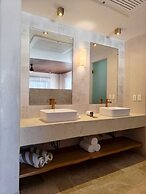 Azucar Hotel Tulum