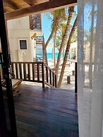 Azucar Hotel Tulum