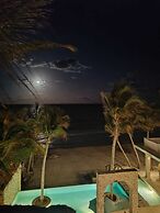 Azucar Hotel Tulum