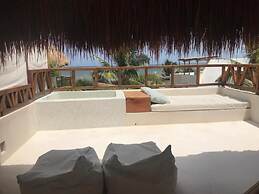Azucar Hotel Tulum
