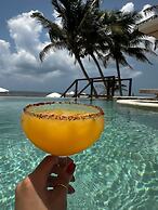 Azucar Hotel Tulum
