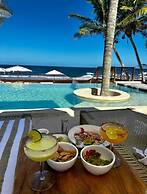 Azucar Hotel Tulum