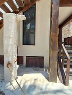 Azucar Hotel Tulum