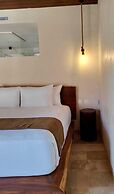 Azucar Hotel Tulum