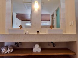 Azucar Hotel Tulum