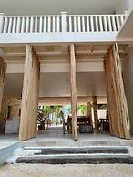 Azucar Hotel Tulum