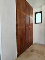 Azucar Hotel Tulum