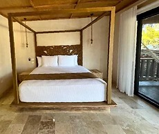 Azucar Hotel Tulum