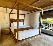 Azucar Hotel Tulum
