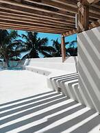 Azucar Hotel Tulum