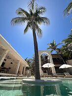 Azucar Hotel Tulum