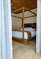 Azucar Hotel Tulum