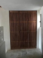 Azucar Hotel Tulum