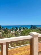Azucar Hotel Tulum