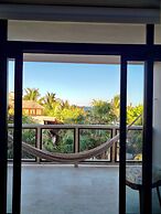 Azucar Hotel Tulum