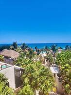 Azucar Hotel Tulum