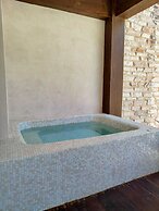 Azucar Hotel Tulum
