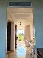 Azucar Hotel Tulum