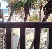 Azucar Hotel Tulum