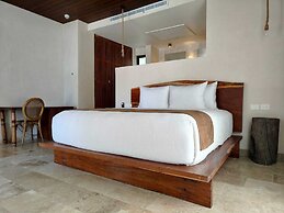 Azucar Hotel Tulum