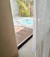 Azucar Hotel Tulum