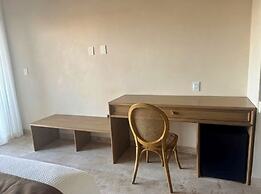 Azucar Hotel Tulum