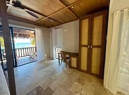 Azucar Hotel Tulum