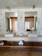 Azucar Hotel Tulum
