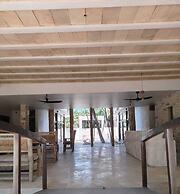 Azucar Hotel Tulum
