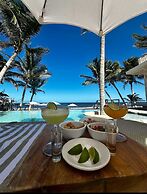 Azucar Hotel Tulum