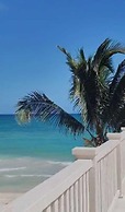 Azucar Hotel Tulum