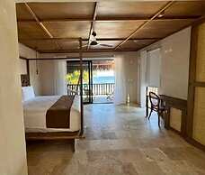Azucar Hotel Tulum
