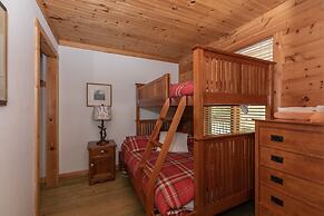 Aisling Lakehouse